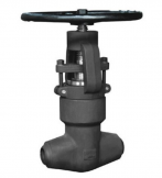 鍛鋼截止閥根據用途可以分為哪幾種？