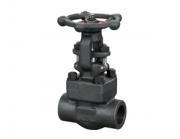 鍛鋼閘閥的優缺點都有哪些呢？