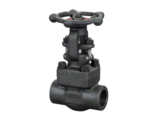 1652338605349392.jpg 153037337553.jpg